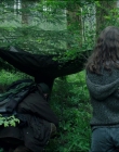 Filename=Leave_No_Trace_mp44272.jpg
Filesize=1523KiB
Dimensions=1920x1040
Date added=Jan 15, 2020 Leave_No_Trace_mp44272.jpg