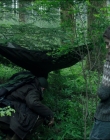 Filename=Leave_No_Trace_mp44273.jpg
Filesize=1517KiB
Dimensions=1920x1040
Date added=Jan 15, 2020 Leave_No_Trace_mp44273.jpg