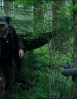 Filename=Leave_No_Trace_mp44276.jpg
Filesize=1463KiB
Dimensions=1920x1040
Date added=Jan 15, 2020 Leave_No_Trace_mp44276.jpg