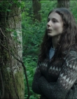 Filename=Leave_No_Trace_mp44277.jpg
Filesize=1287KiB
Dimensions=1920x1040
Date added=Jan 15, 2020 Leave_No_Trace_mp44277.jpg