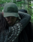 Filename=Leave_No_Trace_mp44280.jpg
Filesize=994KiB
Dimensions=1920x1040
Date added=Jan 15, 2020 Leave_No_Trace_mp44280.jpg