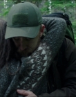 Filename=Leave_No_Trace_mp44281.jpg
Filesize=1014KiB
Dimensions=1920x1040
Date added=Jan 15, 2020 Leave_No_Trace_mp44281.jpg