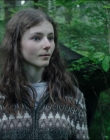 Leave_No_Trace_mp44287.jpg