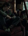 Filename=Leave_No_Trace_mp44303.jpg
Filesize=830KiB
Dimensions=1920x1040
Date added=Jan 15, 2020 Leave_No_Trace_mp44303.jpg