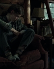 Filename=Leave_No_Trace_mp44304.jpg
Filesize=763KiB
Dimensions=1920x1040
Date added=Jan 15, 2020 Leave_No_Trace_mp44304.jpg
