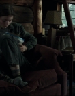 Filename=Leave_No_Trace_mp44305.jpg
Filesize=763KiB
Dimensions=1920x1040
Date added=Jan 15, 2020 Leave_No_Trace_mp44305.jpg