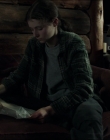 Filename=Leave_No_Trace_mp44309.jpg
Filesize=783KiB
Dimensions=1920x1040
Date added=Jan 15, 2020 Leave_No_Trace_mp44309.jpg
