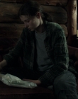 Filename=Leave_No_Trace_mp44310.jpg
Filesize=801KiB
Dimensions=1920x1040
Date added=Jan 15, 2020 Leave_No_Trace_mp44310.jpg