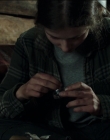 Filename=Leave_No_Trace_mp44318.jpg
Filesize=884KiB
Dimensions=1920x1040
Date added=Jan 15, 2020 Leave_No_Trace_mp44318.jpg