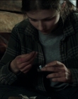Filename=Leave_No_Trace_mp44319.jpg
Filesize=893KiB
Dimensions=1920x1040
Date added=Jan 15, 2020 Leave_No_Trace_mp44319.jpg