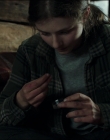 Filename=Leave_No_Trace_mp44320.jpg
Filesize=899KiB
Dimensions=1920x1040
Date added=Jan 15, 2020 Leave_No_Trace_mp44320.jpg
