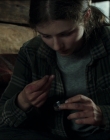 Filename=Leave_No_Trace_mp44321.jpg
Filesize=912KiB
Dimensions=1920x1040
Date added=Jan 15, 2020 Leave_No_Trace_mp44321.jpg