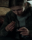 Filename=Leave_No_Trace_mp44322.jpg
Filesize=898KiB
Dimensions=1920x1040
Date added=Jan 15, 2020 Leave_No_Trace_mp44322.jpg
