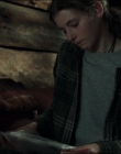 Filename=Leave_No_Trace_mp44323.jpg
Filesize=851KiB
Dimensions=1920x1040
Date added=Jan 15, 2020 Leave_No_Trace_mp44323.jpg
