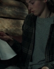 Filename=Leave_No_Trace_mp44324.jpg
Filesize=846KiB
Dimensions=1920x1040
Date added=Jan 15, 2020 Leave_No_Trace_mp44324.jpg