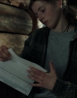 Filename=Leave_No_Trace_mp44325.jpg
Filesize=841KiB
Dimensions=1920x1040
Date added=Jan 15, 2020 Leave_No_Trace_mp44325.jpg