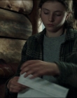 Filename=Leave_No_Trace_mp44326.jpg
Filesize=822KiB
Dimensions=1920x1040
Date added=Jan 15, 2020 Leave_No_Trace_mp44326.jpg