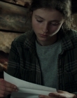 Filename=Leave_No_Trace_mp44328.jpg
Filesize=892KiB
Dimensions=1920x1040
Date added=Jan 15, 2020 Leave_No_Trace_mp44328.jpg