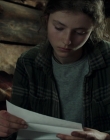 Filename=Leave_No_Trace_mp44329.jpg
Filesize=905KiB
Dimensions=1920x1040
Date added=Jan 15, 2020 Leave_No_Trace_mp44329.jpg