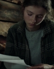 Filename=Leave_No_Trace_mp44330.jpg
Filesize=887KiB
Dimensions=1920x1040
Date added=Jan 15, 2020 Leave_No_Trace_mp44330.jpg