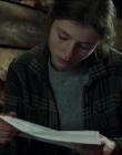 Filename=Leave_No_Trace_mp44337.jpg
Filesize=843KiB
Dimensions=1920x1040
Date added=Jan 15, 2020 Leave_No_Trace_mp44337.jpg