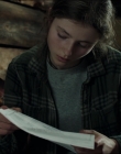 Filename=Leave_No_Trace_mp44338.jpg
Filesize=857KiB
Dimensions=1920x1040
Date added=Jan 15, 2020 Leave_No_Trace_mp44338.jpg