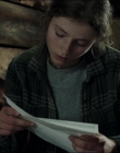 Filename=Leave_No_Trace_mp44339.jpg
Filesize=863KiB
Dimensions=1920x1040
Date added=Jan 15, 2020 Leave_No_Trace_mp44339.jpg