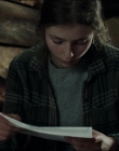 Filename=Leave_No_Trace_mp44343.jpg
Filesize=846KiB
Dimensions=1920x1040
Date added=Jan 15, 2020 Leave_No_Trace_mp44343.jpg