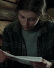 Filename=Leave_No_Trace_mp44344.jpg
Filesize=801KiB
Dimensions=1920x1040
Date added=Jan 15, 2020 Leave_No_Trace_mp44344.jpg