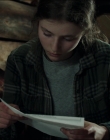 Filename=Leave_No_Trace_mp44348.jpg
Filesize=851KiB
Dimensions=1920x1040
Date added=Jan 15, 2020 Leave_No_Trace_mp44348.jpg