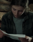 Filename=Leave_No_Trace_mp44349.jpg
Filesize=855KiB
Dimensions=1920x1040
Date added=Jan 15, 2020 Leave_No_Trace_mp44349.jpg