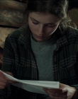 Filename=Leave_No_Trace_mp44350.jpg
Filesize=839KiB
Dimensions=1920x1040
Date added=Jan 15, 2020 Leave_No_Trace_mp44350.jpg