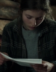 Filename=Leave_No_Trace_mp44351.jpg
Filesize=848KiB
Dimensions=1920x1040
Date added=Jan 15, 2020 Leave_No_Trace_mp44351.jpg