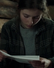 Filename=Leave_No_Trace_mp44352.jpg
Filesize=853KiB
Dimensions=1920x1040
Date added=Jan 15, 2020 Leave_No_Trace_mp44352.jpg