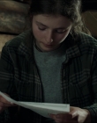 Filename=Leave_No_Trace_mp44354.jpg
Filesize=783KiB
Dimensions=1920x1040
Date added=Jan 15, 2020 Leave_No_Trace_mp44354.jpg