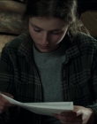 Filename=Leave_No_Trace_mp44356.jpg
Filesize=831KiB
Dimensions=1920x1040
Date added=Jan 15, 2020 Leave_No_Trace_mp44356.jpg