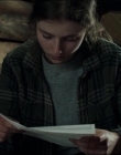 Filename=Leave_No_Trace_mp44357.jpg
Filesize=862KiB
Dimensions=1920x1040
Date added=Jan 15, 2020 Leave_No_Trace_mp44357.jpg