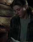 Filename=Leave_No_Trace_mp44362.jpg
Filesize=862KiB
Dimensions=1920x1040
Date added=Jan 15, 2020 Leave_No_Trace_mp44362.jpg