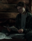 Filename=Leave_No_Trace_mp44374.jpg
Filesize=832KiB
Dimensions=1920x1040
Date added=Jan 15, 2020 Leave_No_Trace_mp44374.jpg