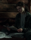Filename=Leave_No_Trace_mp44377.jpg
Filesize=835KiB
Dimensions=1920x1040
Date added=Jan 15, 2020 Leave_No_Trace_mp44377.jpg