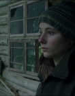 Leave_No_Trace_mp44378.jpg