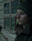 Leave_No_Trace_mp44379.jpg