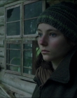 Leave_No_Trace_mp44380.jpg