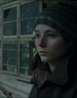Filename=Leave_No_Trace_mp44381.jpg
Filesize=817KiB
Dimensions=1920x1040
Date added=Jan 15, 2020 Leave_No_Trace_mp44381.jpg