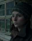 Filename=Leave_No_Trace_mp44382.jpg
Filesize=794KiB
Dimensions=1920x1040
Date added=Jan 15, 2020 Leave_No_Trace_mp44382.jpg