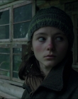 Filename=Leave_No_Trace_mp44383.jpg
Filesize=798KiB
Dimensions=1920x1040
Date added=Jan 15, 2020 Leave_No_Trace_mp44383.jpg