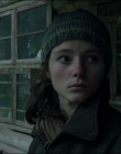 Filename=Leave_No_Trace_mp44384.jpg
Filesize=809KiB
Dimensions=1920x1040
Date added=Jan 15, 2020 Leave_No_Trace_mp44384.jpg