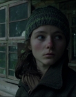 Leave_No_Trace_mp44385.jpg