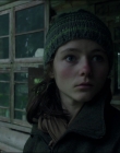 Filename=Leave_No_Trace_mp44386.jpg
Filesize=803KiB
Dimensions=1920x1040
Date added=Jan 15, 2020 Leave_No_Trace_mp44386.jpg