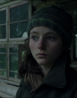 Filename=Leave_No_Trace_mp44387.jpg
Filesize=790KiB
Dimensions=1920x1040
Date added=Jan 15, 2020 Leave_No_Trace_mp44387.jpg